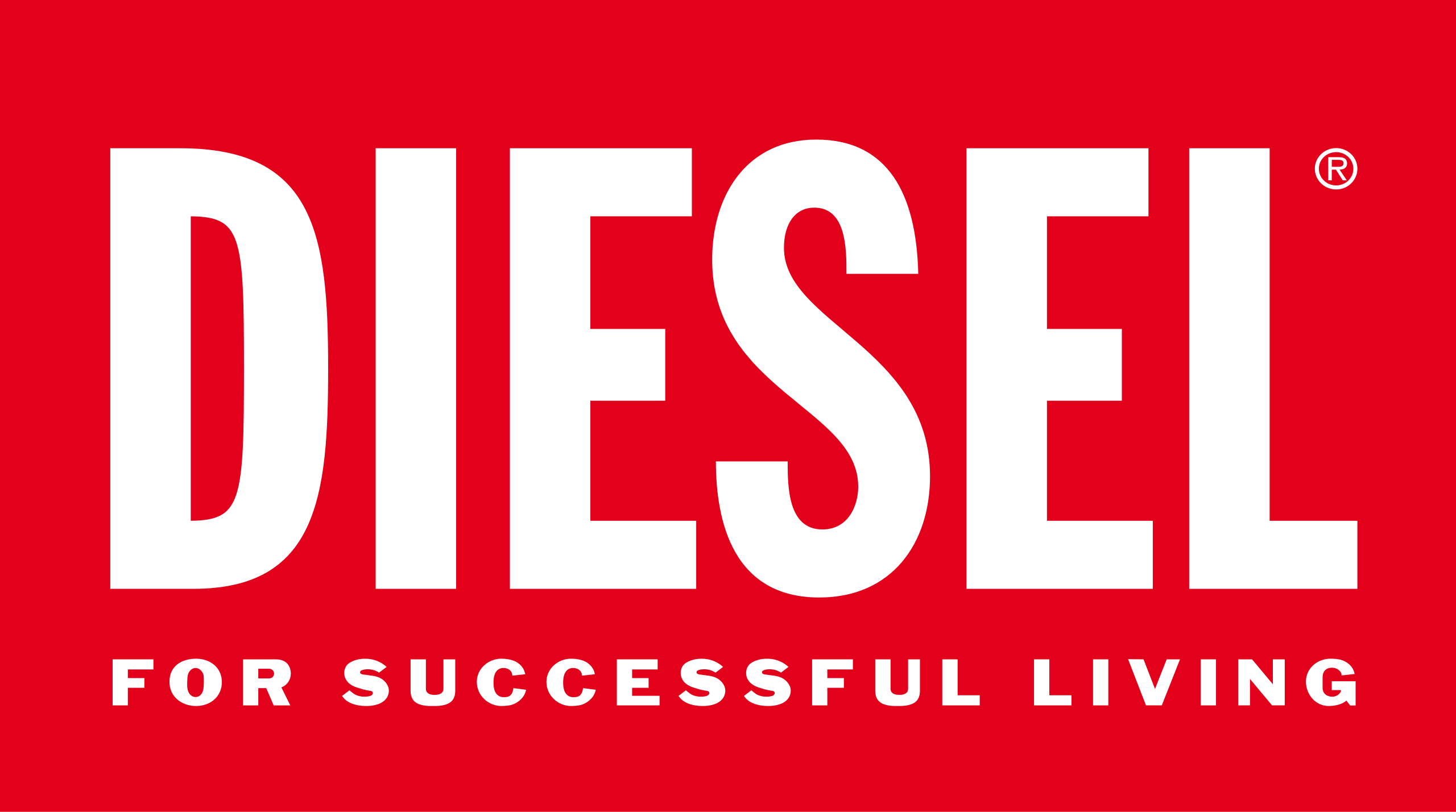 Deasal Pure