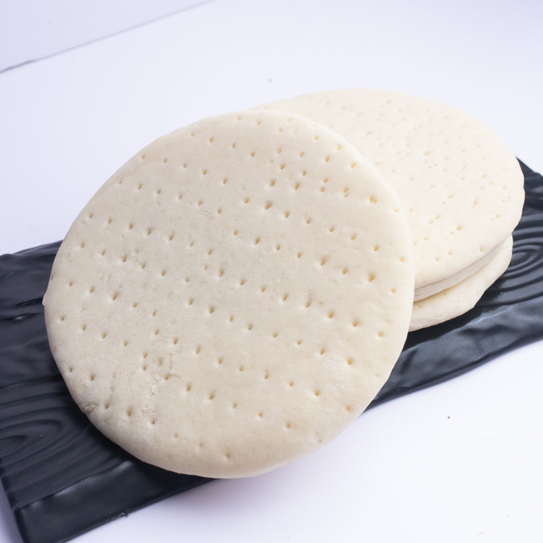 Pizza Base