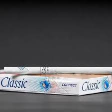 Classic Connect *5